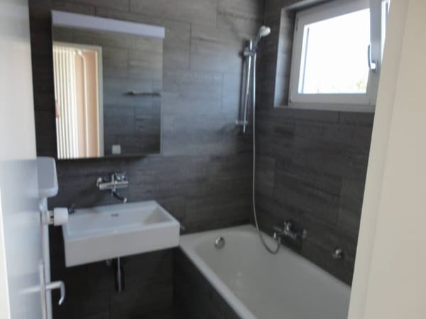 Maisonettewohnung mit Terrasse im Goldernquartier - befristet bis 30.09.2027 3