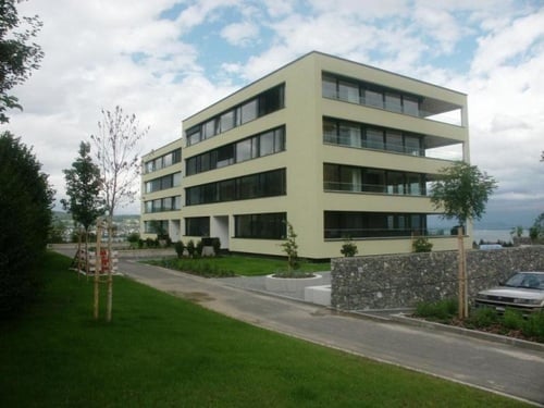 Vorschaubild der Immobilie