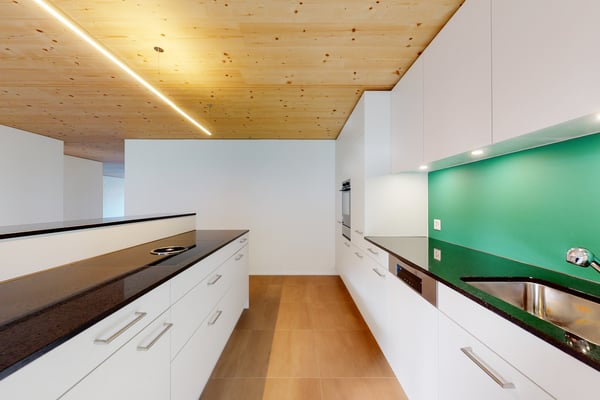 Vorschaubild der Immobilie