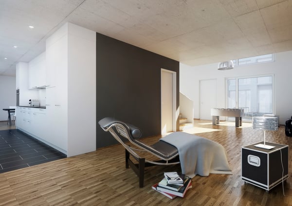 Vorschaubild der Immobilie