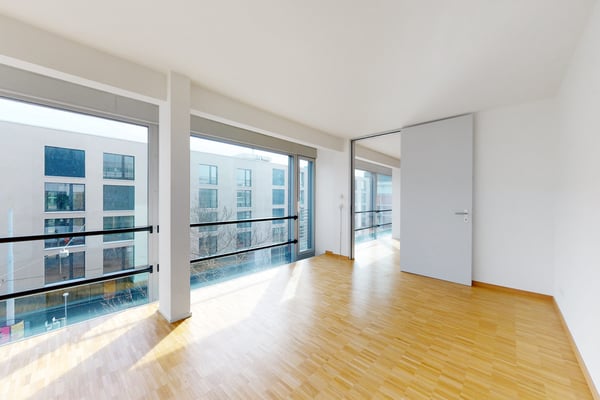 Exklusive Wintertaktion – CHF 1'000.– Gutschein für Sie! 9