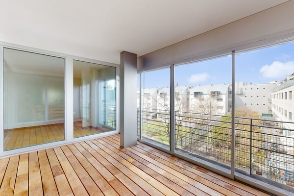 Exklusive Wintertaktion – CHF 1'000.– Gutschein für Sie! 6