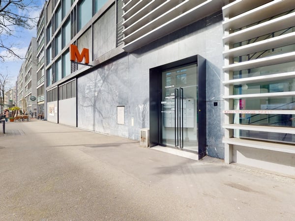 Exklusive Wintertaktion – CHF 1'000.– Gutschein für Sie! 2