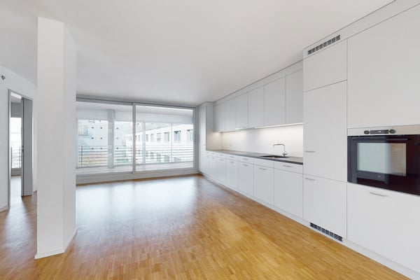 Exklusive Wintertaktion – CHF 1'000.– Gutschein für Sie! 4