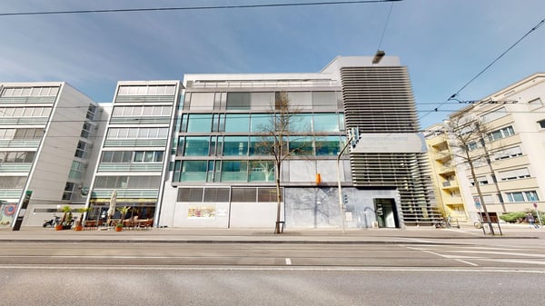 Exklusive Wintertaktion – CHF 1'000.– Gutschein für Sie! 1