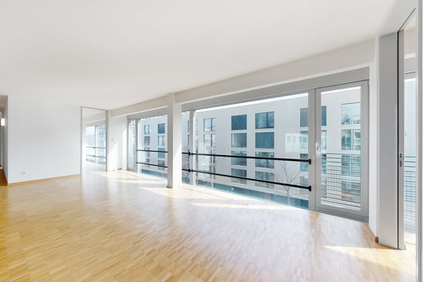 Exklusive Wintertaktion – CHF 1'000.– Gutschein für Sie! 5