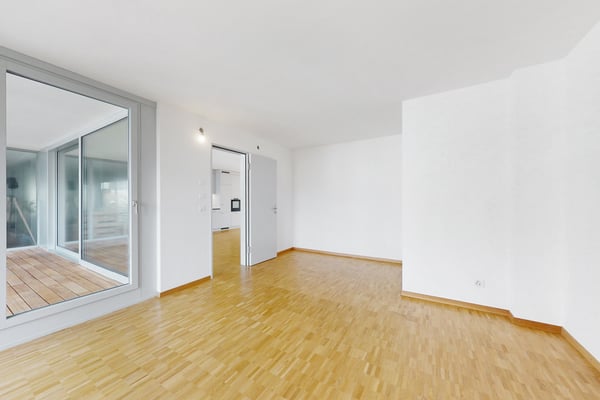 Exklusive Wintertaktion – CHF 1'000.– Gutschein für Sie! 7