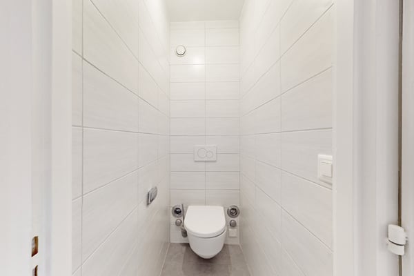 Idéal pour une famille 7