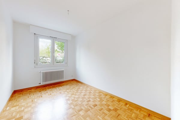 Idéal pour une famille 4