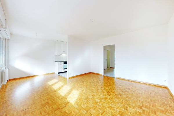 Idéal pour une famille 2