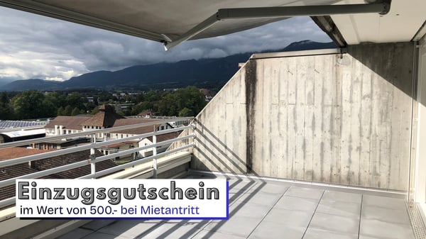 Vorschaubild der Immobilie