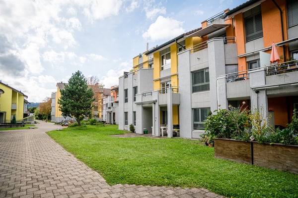 Vorschaubild der Immobilie