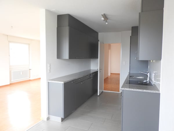 Ihr neues Zuhause im Osten der Stadt 2