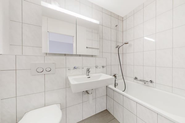 Ihr neues Zuhause im Osten der Stadt 3