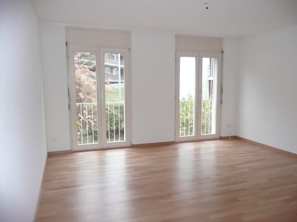 Schöne 1.5-Zimmer-Maisonette-Wohnung in Zürich 5