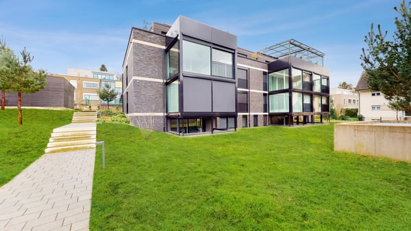 Vorschaubild der Immobilie