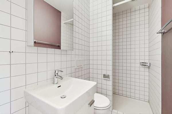 Reinach BL