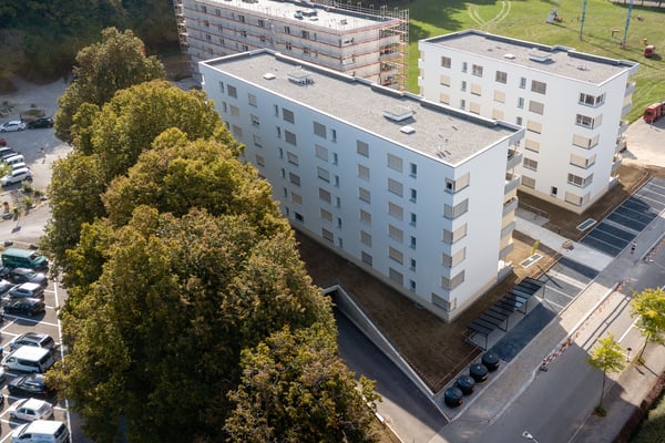 Vorschaubild der Immobilie