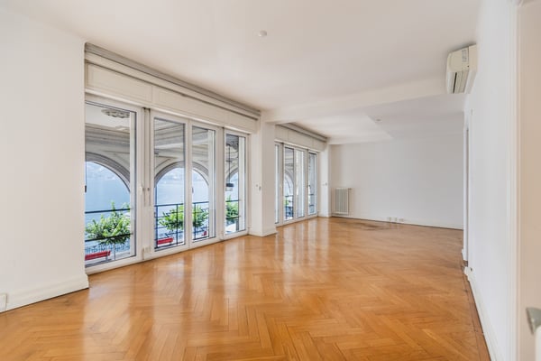 Prestigio, funzionalità e posizione centrale in un’unica soluzione 3