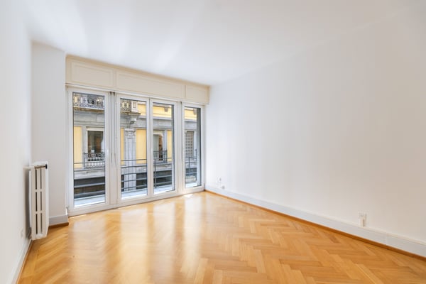 Prestigio, funzionalità e posizione centrale in un’unica soluzione 4