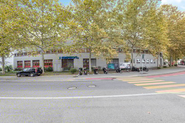 Vorschaubild der Immobilie