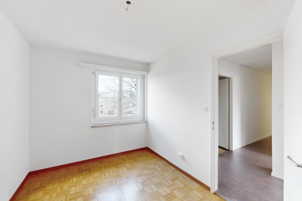 Herzlich Willkommen in Ihrem neuen Zuhause! 8