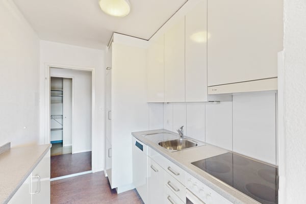 Herzlich Willkommen in Ihrem neuen Zuhause! 3