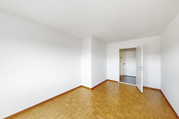 Herzlich Willkommen in Ihrem neuen Zuhause! 7