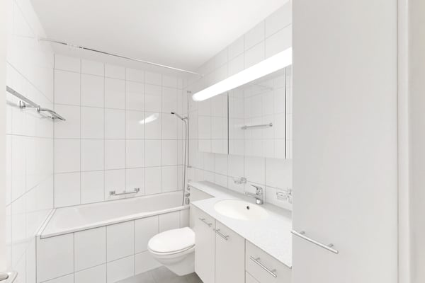 Herzlich Willkommen in Ihrem neuen Zuhause! 4