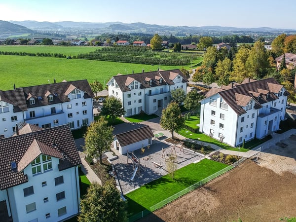 Vorschaubild der Immobilie