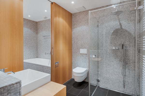 Tolle Maisonettewohnung mitten in der Altstadt 3