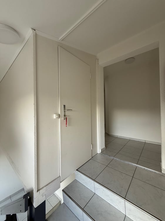 Lagerraum zu vermieten | Dorfstrasse 13, Gunzwil 4