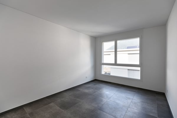 Vivere in un contesto unico 4