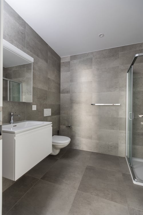 Vivere in un contesto unico 10