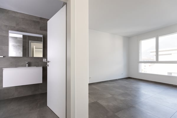 Vivere in un contesto unico 6