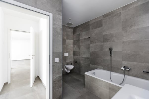 Vivere in un contesto unico 9