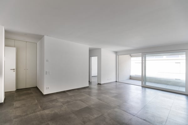 Vivere in un contesto unico 3