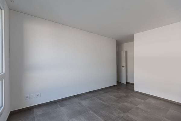 Vivere in un contesto unico 5