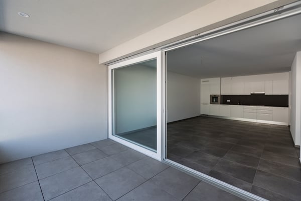 Vivere in un contesto unico 2