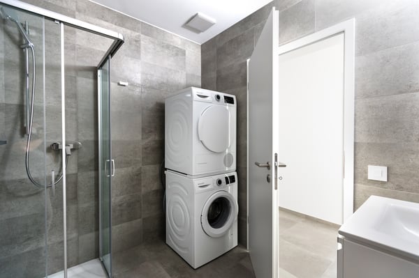 Vivere in un contesto unico 7