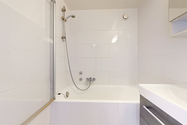 Superbe appartement aux Eaux-Vives ! 5