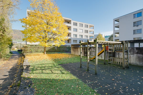 Vorschaubild der Immobilie