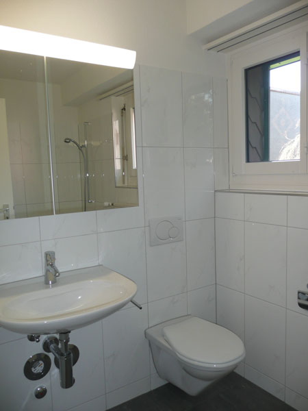 Ihr neues Zuhause in gepflegter Umgebung 5