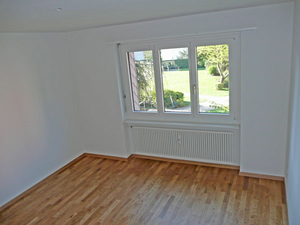 Ihr neues Zuhause in gepflegter Umgebung 3