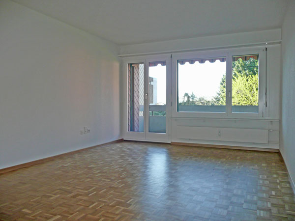 Ihr neues Zuhause in gepflegter Umgebung 2