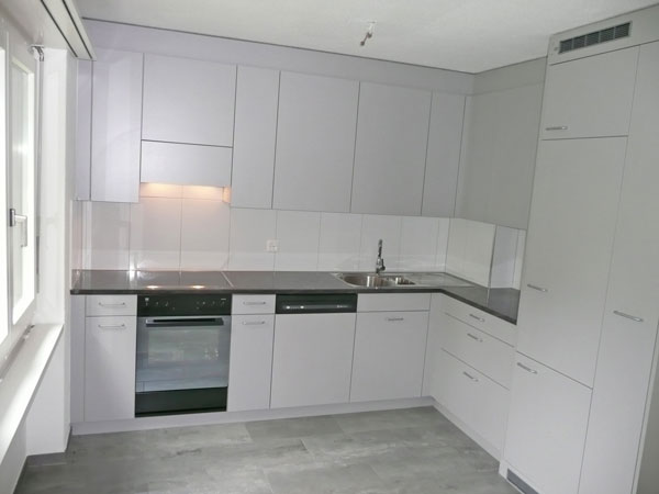 Ihr neues Zuhause in gepflegter Umgebung 4