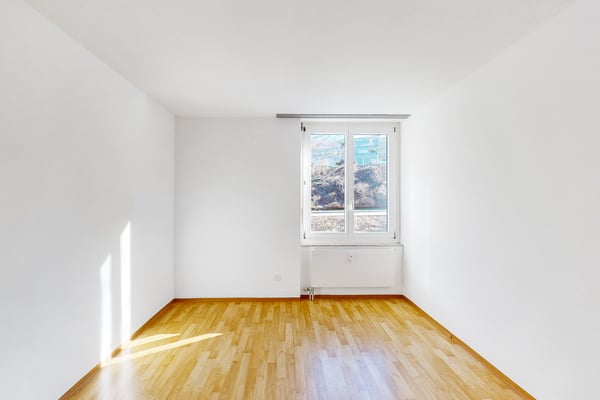 Wohnen im beliebten Schlössli-Quartier 6