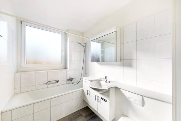 Wohnen im beliebten Schlössli-Quartier 3