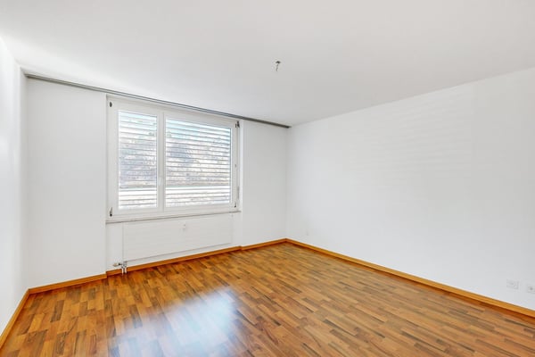 Wohnen im beliebten Schlössli-Quartier 7