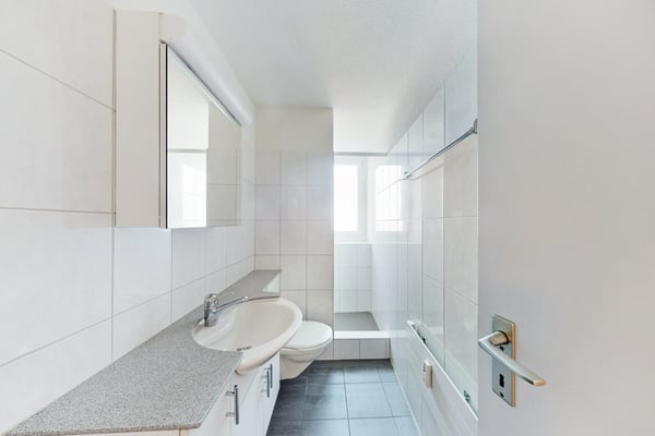 Wohnen im beliebten Schlössli-Quartier 4